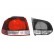 Combination Rearlight 5869931 Van Wezel, Thumbnail 2
