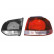 Combination Rearlight 5869932 Van Wezel, Thumbnail 2