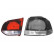 Combination Rearlight 5869934 Van Wezel, Thumbnail 2