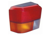 Combination Rearlight 5874931 Van Wezel