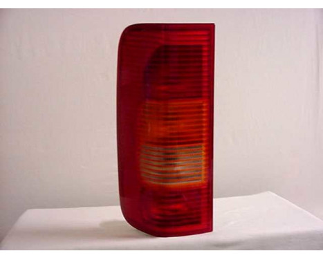 Combination Rearlight 5877921 Van Wezel, Image 2