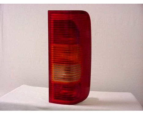 Combination Rearlight 5877922 Van Wezel, Image 2