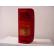 Combination Rearlight 5877922 Van Wezel, Thumbnail 2