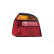Combination Rearlight 5880931 Van Wezel