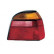Combination Rearlight 5880932 Van Wezel, Thumbnail 2
