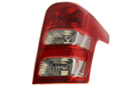 Combination Rearlight 5883890 Diederichs