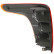 Combination Rearlight 5883890 Diederichs, Thumbnail 3