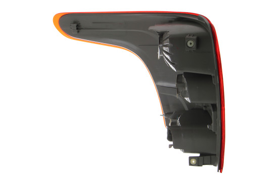 Combination Rearlight 5883890 Diederichs, Image 3