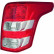 Combination Rearlight 5883890 Diederichs, Thumbnail 2