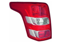 Combination Rearlight 5883891 Diederichs
