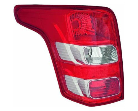 Combination Rearlight 5883891 Diederichs