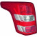 Combination Rearlight 5883891 Diederichs