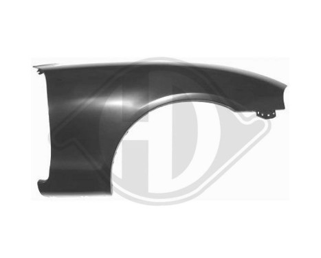 Combination Rearlight 5883891 Diederichs, Image 2