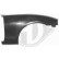 Combination Rearlight 5883891 Diederichs, Thumbnail 2
