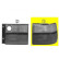 Combination Rearlight 5884932 Van Wezel, Thumbnail 4