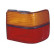 Combination Rearlight 5884932 Van Wezel, Thumbnail 5