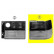 Combination Rearlight 5884935 Van Wezel, Thumbnail 3