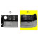 Combination Rearlight 5884935 Van Wezel, Thumbnail 2