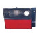 Combination Rearlight 5884938 Van Wezel, Thumbnail 4