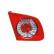 Combination Rearlight 5886933 Van Wezel