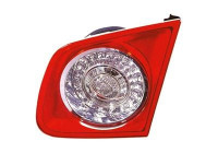 Combination Rearlight 5886934 Van Wezel