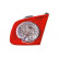 Combination Rearlight 5886934 Van Wezel, Thumbnail 2