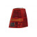 Combination Rearlight 5888936 Van Wezel, Thumbnail 3