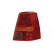 Combination Rearlight 5888936 Van Wezel
