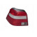 Combination Rearlight 5888937 Van Wezel, Thumbnail 2