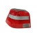 Combination Rearlight 5888937 Van Wezel, Thumbnail 3