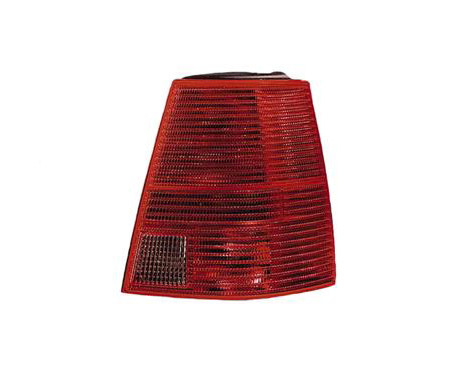 Combination Rearlight 5892936 Origineel, Image 2