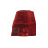 Combination Rearlight 5892936 Origineel, Thumbnail 3