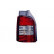 Combination Rearlight 5897935 Van Wezel