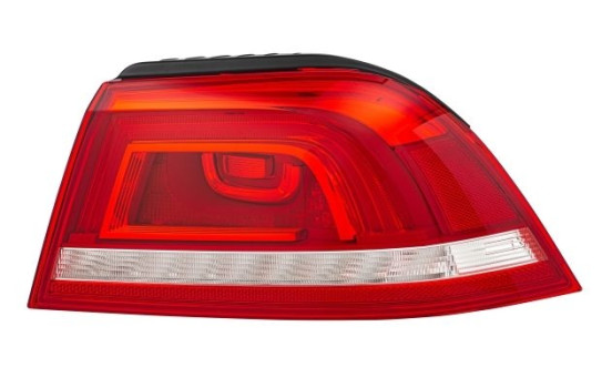 Combination Rearlight 5899922 Hella, Image 2