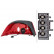 Combination Rearlight 5899922 Hella, Thumbnail 3