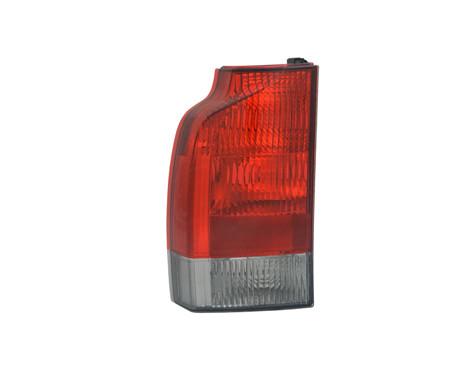 Combination Rearlight 5931935 Van Wezel