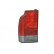 Combination Rearlight 5931935 Van Wezel
