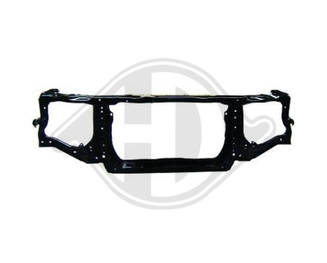 Combination Rearlight 6045990 Diederichs, Image 2
