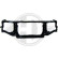 Combination Rearlight 6045990 Diederichs, Thumbnail 2