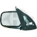 Combination Rearlight 6046890 Diederichs, Thumbnail 2