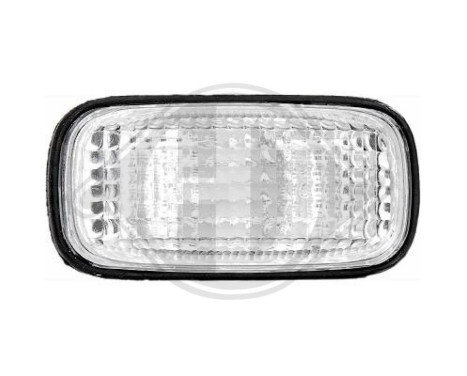 Combination Rearlight 6084290 Diederichs, Image 2