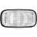 Combination Rearlight 6084290 Diederichs, Thumbnail 2