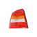 Combination Rearlight 62004 Magneti Marelli