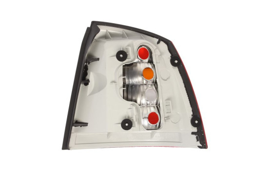 Combination Rearlight 62004 Magneti Marelli, Image 2