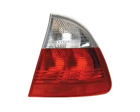 Combination Rearlight 62336 Magneti Marelli