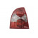 Combination Rearlight 62390 Magneti Marelli