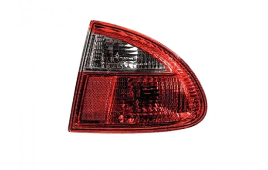 Combination Rearlight 62474 Magneti Marelli