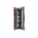 Combination Rearlight 62570 Magneti Marelli, Thumbnail 2