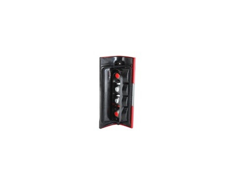 Combination Rearlight 62571 Magneti Marelli, Image 2