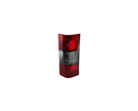 Combination Rearlight 62571 Magneti Marelli